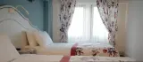 Limani Hotel